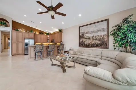 7650 Tarpon Cove Circle Lake Worth FL 33467