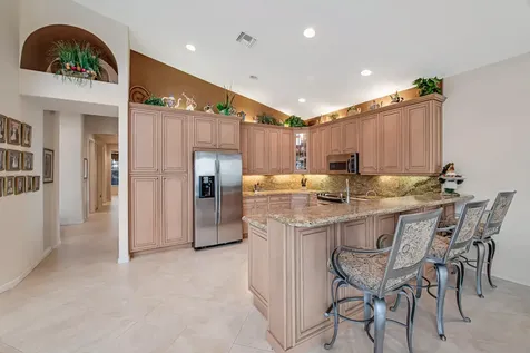 7650 Tarpon Cove Circle Lake Worth FL 33467