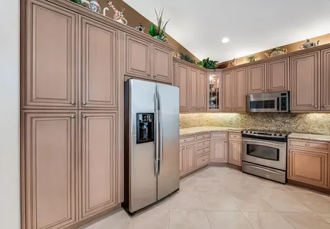 7650 Tarpon Cove Circle Lake Worth FL 33467