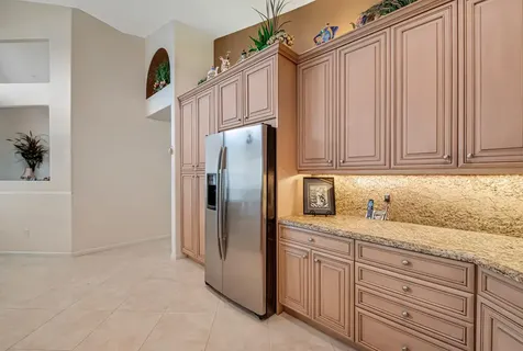 7650 Tarpon Cove Circle Lake Worth FL 33467