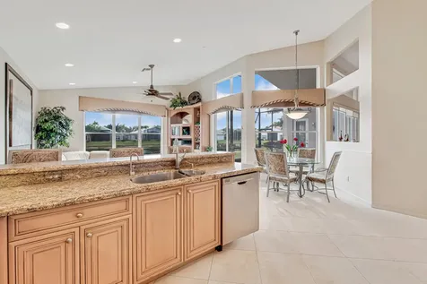 7650 Tarpon Cove Circle Lake Worth FL 33467