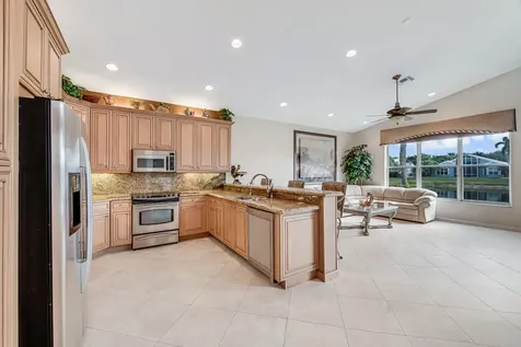 7650 Tarpon Cove Circle Lake Worth FL 33467