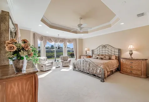 7650 Tarpon Cove Circle Lake Worth FL 33467