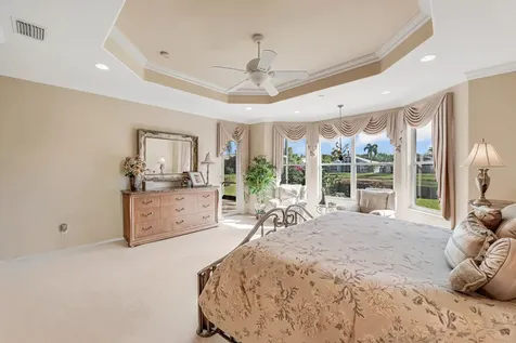 7650 Tarpon Cove Circle Lake Worth FL 33467