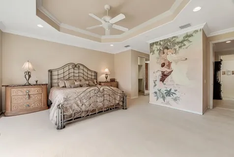 7650 Tarpon Cove Circle Lake Worth FL 33467