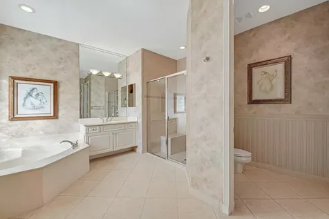 7650 Tarpon Cove Circle Lake Worth FL 33467