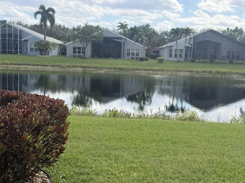 7650 Tarpon Cove Circle Lake Worth FL 33467