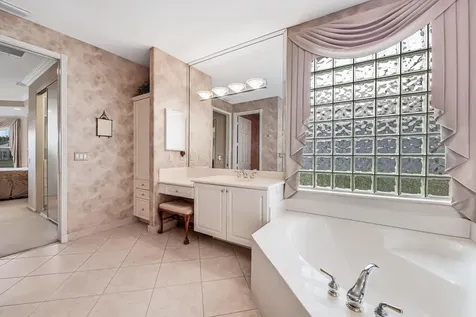 7650 Tarpon Cove Circle Lake Worth FL 33467