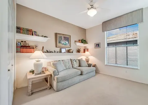 7650 Tarpon Cove Circle Lake Worth FL 33467