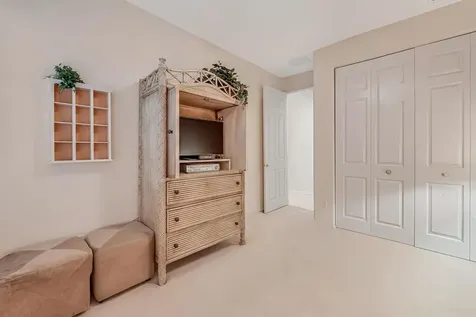 7650 Tarpon Cove Circle Lake Worth FL 33467