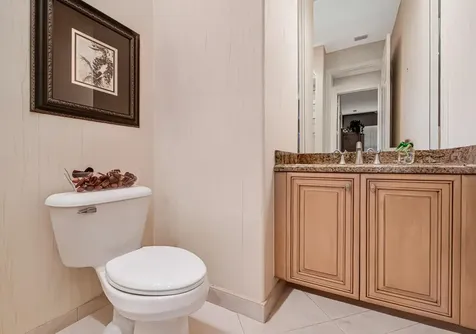 7650 Tarpon Cove Circle Lake Worth FL 33467
