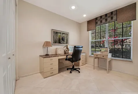 7650 Tarpon Cove Circle Lake Worth FL 33467