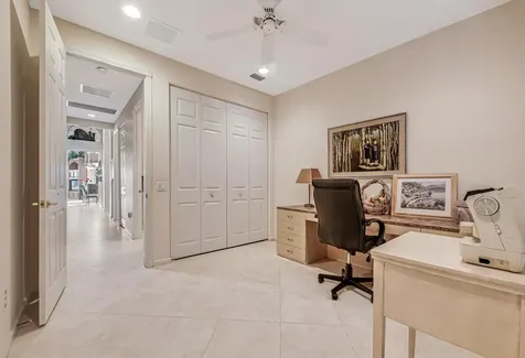 7650 Tarpon Cove Circle Lake Worth FL 33467