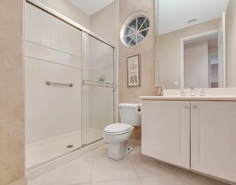 7650 Tarpon Cove Circle Lake Worth FL 33467