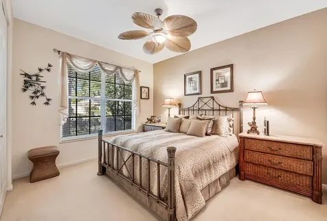 7650 Tarpon Cove Circle Lake Worth FL 33467