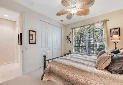 7650 Tarpon Cove Circle Lake Worth FL 33467
