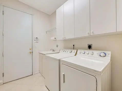 7650 Tarpon Cove Circle Lake Worth FL 33467
