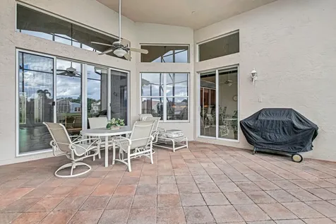 7650 Tarpon Cove Circle Lake Worth FL 33467