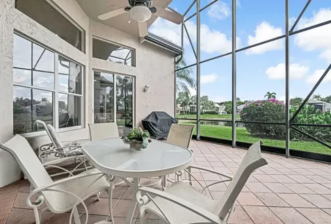 7650 Tarpon Cove Circle Lake Worth FL 33467
