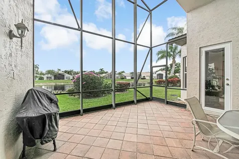 7650 Tarpon Cove Circle Lake Worth FL 33467