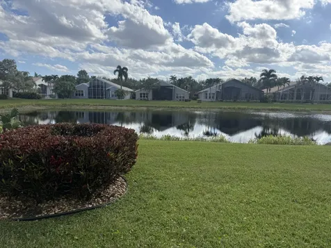 7650 Tarpon Cove Circle Lake Worth FL 33467