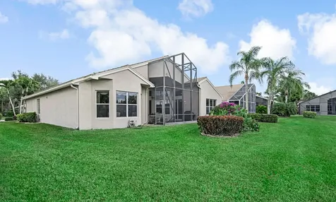7650 Tarpon Cove Circle Lake Worth FL 33467