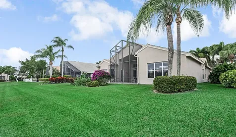 7650 Tarpon Cove Circle Lake Worth FL 33467