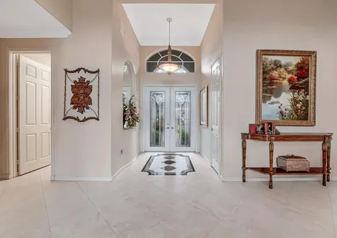 7650 Tarpon Cove Circle Lake Worth FL 33467