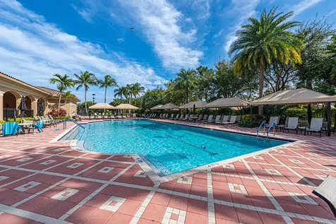 7650 Tarpon Cove Circle Lake Worth FL 33467