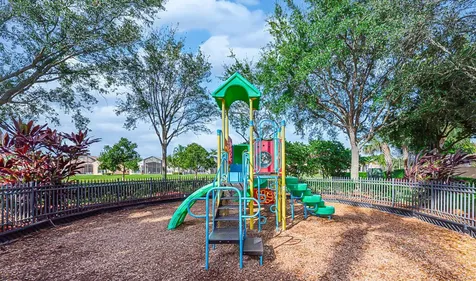 7650 Tarpon Cove Circle Lake Worth FL 33467