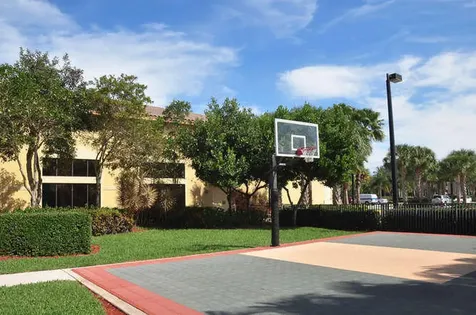 7650 Tarpon Cove Circle Lake Worth FL 33467