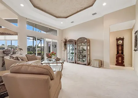 7650 Tarpon Cove Circle Lake Worth FL 33467
