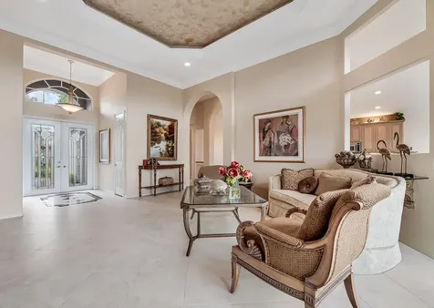 7650 Tarpon Cove Circle Lake Worth FL 33467