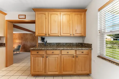 1812 High Ridge Road Lake Worth FL 33461