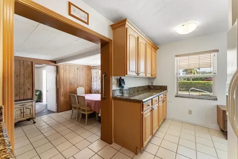 1812 High Ridge Road Lake Worth FL 33461