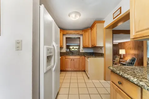 1812 High Ridge Road Lake Worth FL 33461