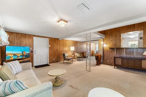 1812 High Ridge Road Lake Worth FL 33461
