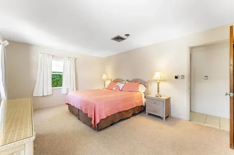 1812 High Ridge Road Lake Worth FL 33461