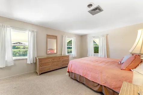 1812 High Ridge Road Lake Worth FL 33461