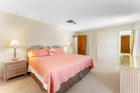 1812 High Ridge Road Lake Worth FL 33461