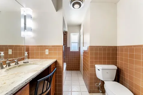 1812 High Ridge Road Lake Worth FL 33461