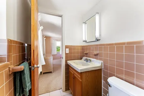 1812 High Ridge Road Lake Worth FL 33461