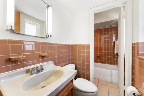 1812 High Ridge Road Lake Worth FL 33461