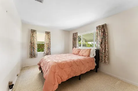 1812 High Ridge Road Lake Worth FL 33461