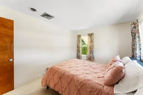 1812 High Ridge Road Lake Worth FL 33461