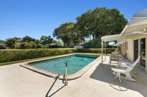 1812 High Ridge Road Lake Worth FL 33461