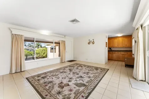 1812 High Ridge Road Lake Worth FL 33461