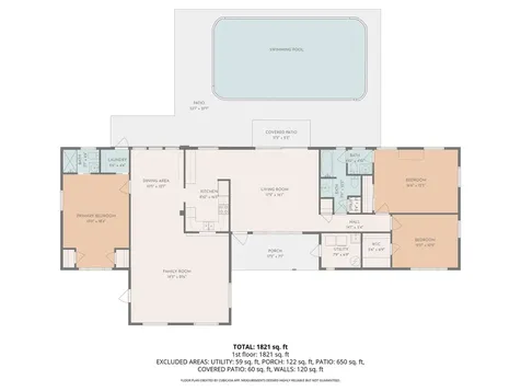 1812 High Ridge Road Lake Worth FL 33461