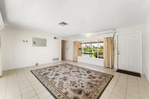 1812 High Ridge Road Lake Worth FL 33461