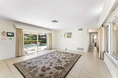 1812 High Ridge Road Lake Worth FL 33461